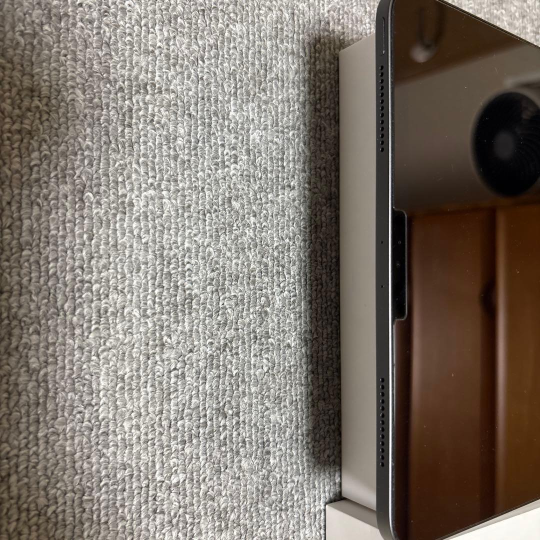 iPad Pro 11インチ　第二世代　128GB Wi-Fiモデル