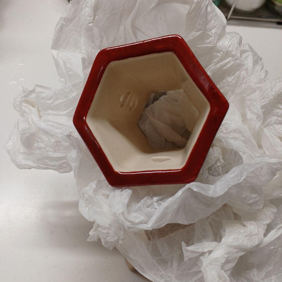 さくまる　雪洞蓋置　ウサギ茶碗　大徳寺短冊　立雛短冊　茶箱用茶碗　懐紙×4