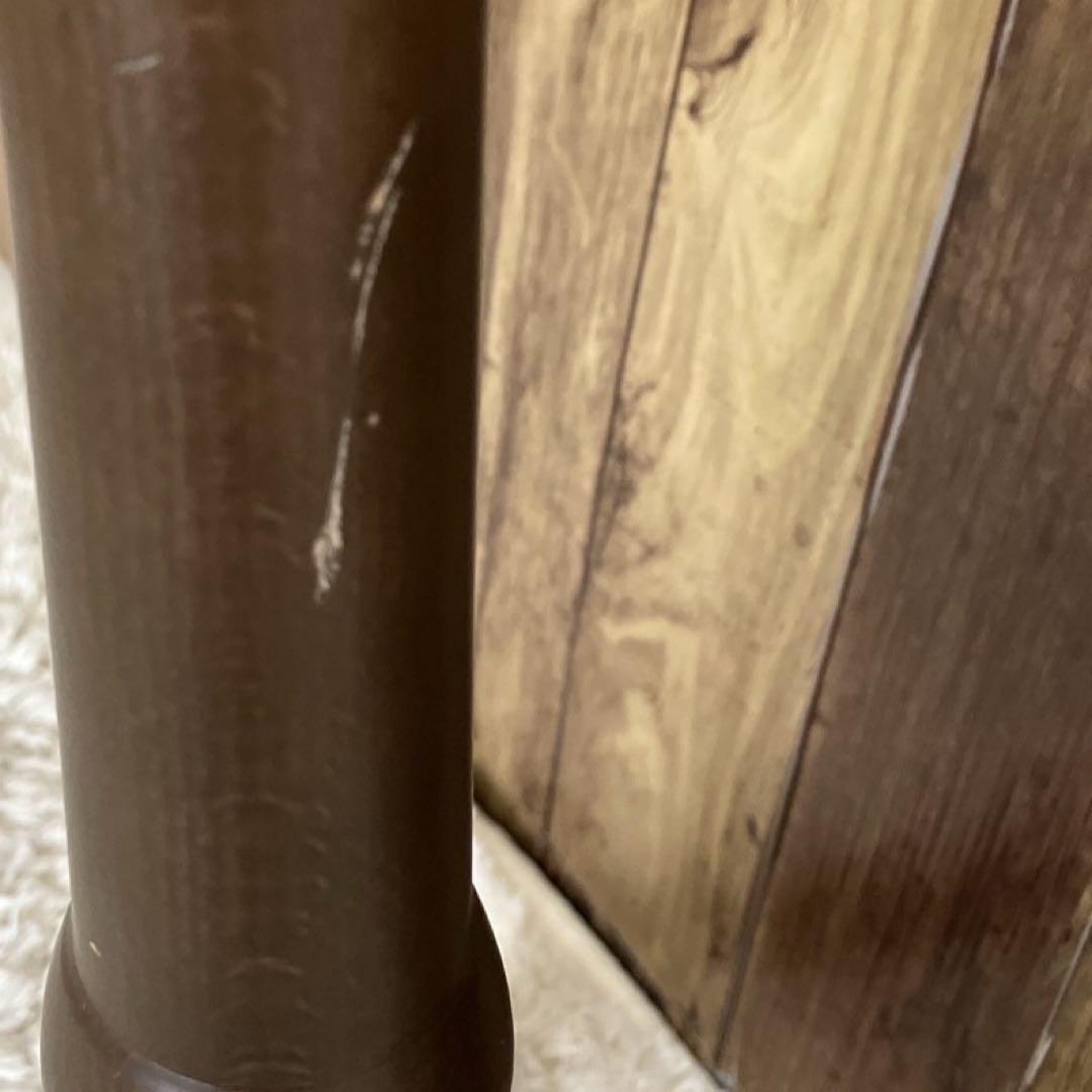 SUN エコボディ トルソー 着付け 高さ調整 腕付き マネキン