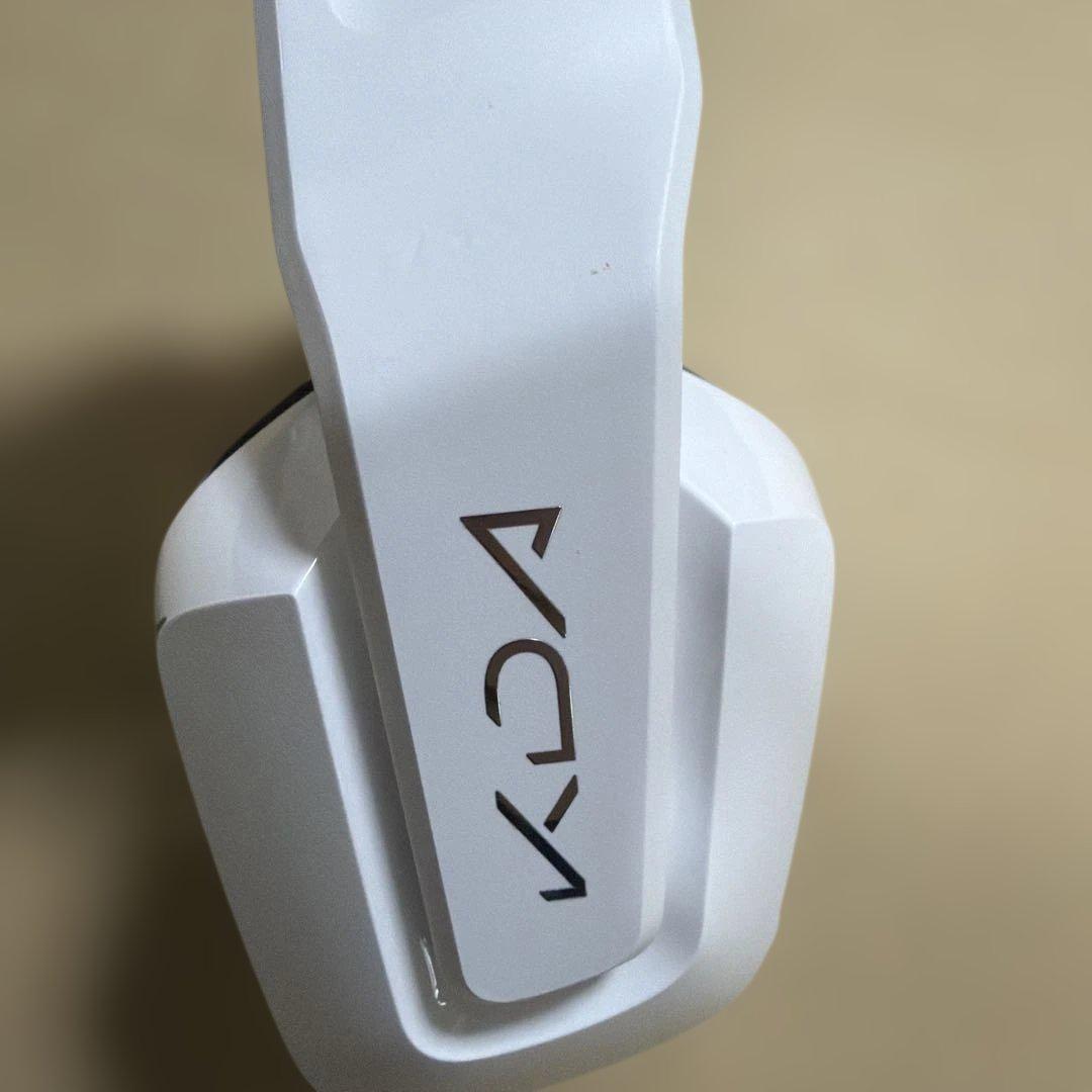 Logicool G ロジクール G G733 LoL K/DA