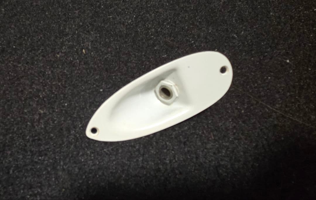 m*1様 Edwards ES-150PR LUNASEA SUGIZO プリン