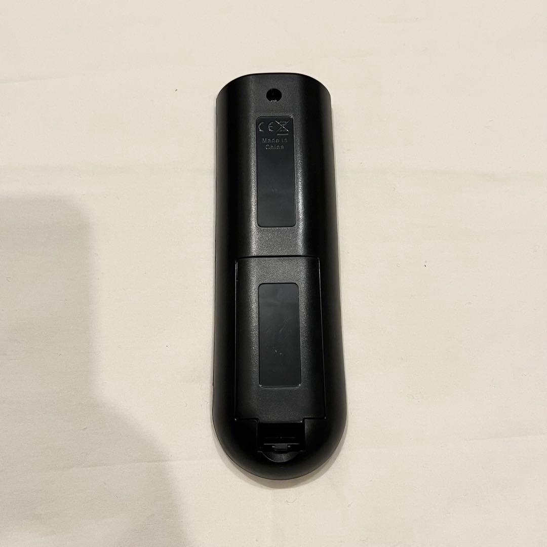 【新品/箱なし】 iRobot Roomba 620 ロボット掃除機 ルンバ