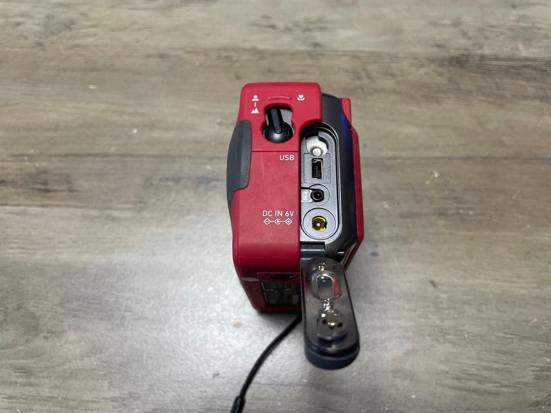 Canon EOS 1000F＋CASIO GV-10 他 まとめ売り