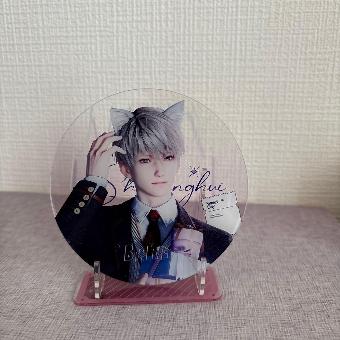 メルページ　即購入NG