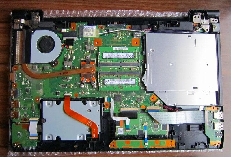 ①！東芝！B65M 8世代 i5 SSD 16GB Office