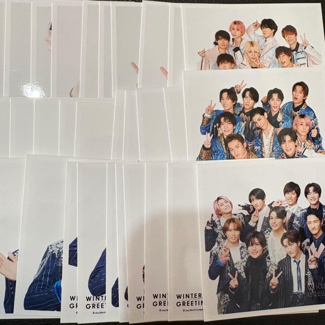 Man グッズ まとめ売り バラ売り可