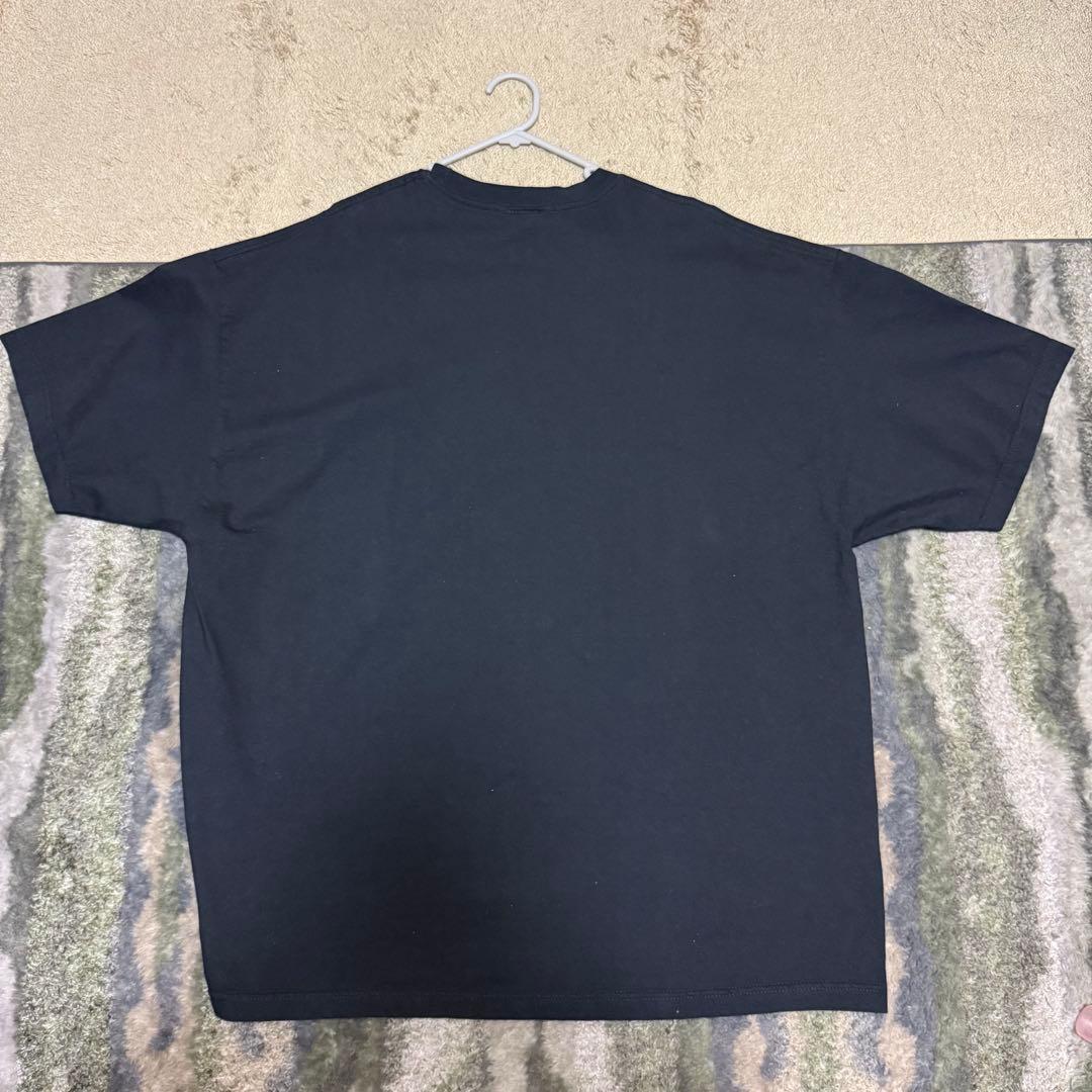 ヴィンテージ　ディズニー　スターウォーズウィークエンド　ダースベイダー　Tシャツ