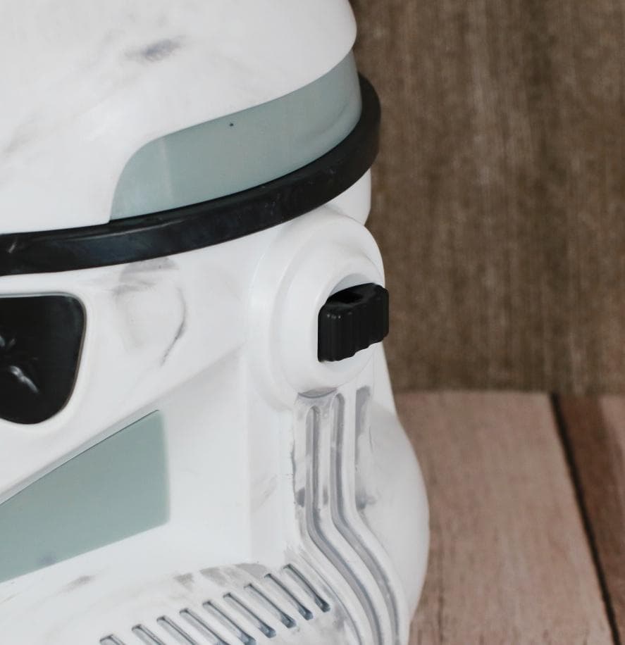 【海外限定】スターウォーズデイ限定　クローントゥルパーヘルメット2025/5/4