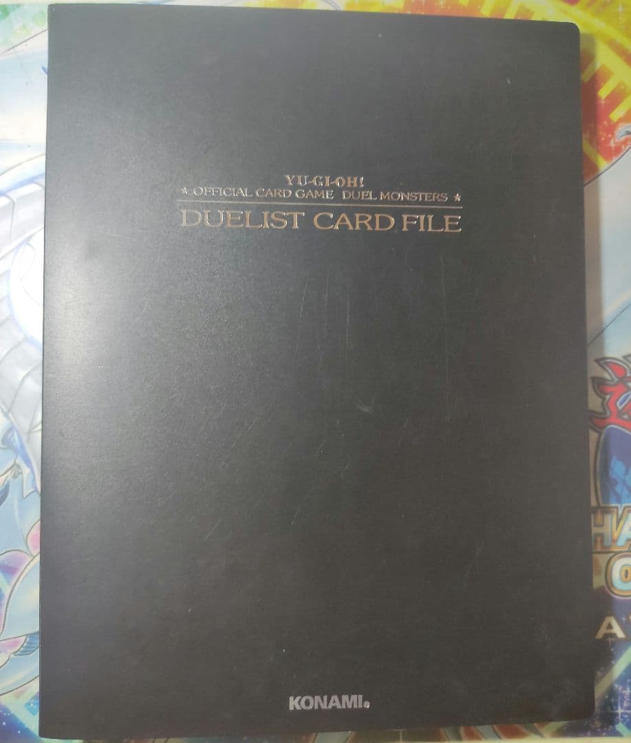 一等兵　遊戯王　まとめ売り　引退品