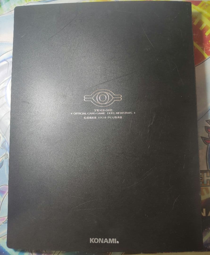 一等兵　遊戯王　まとめ売り　引退品