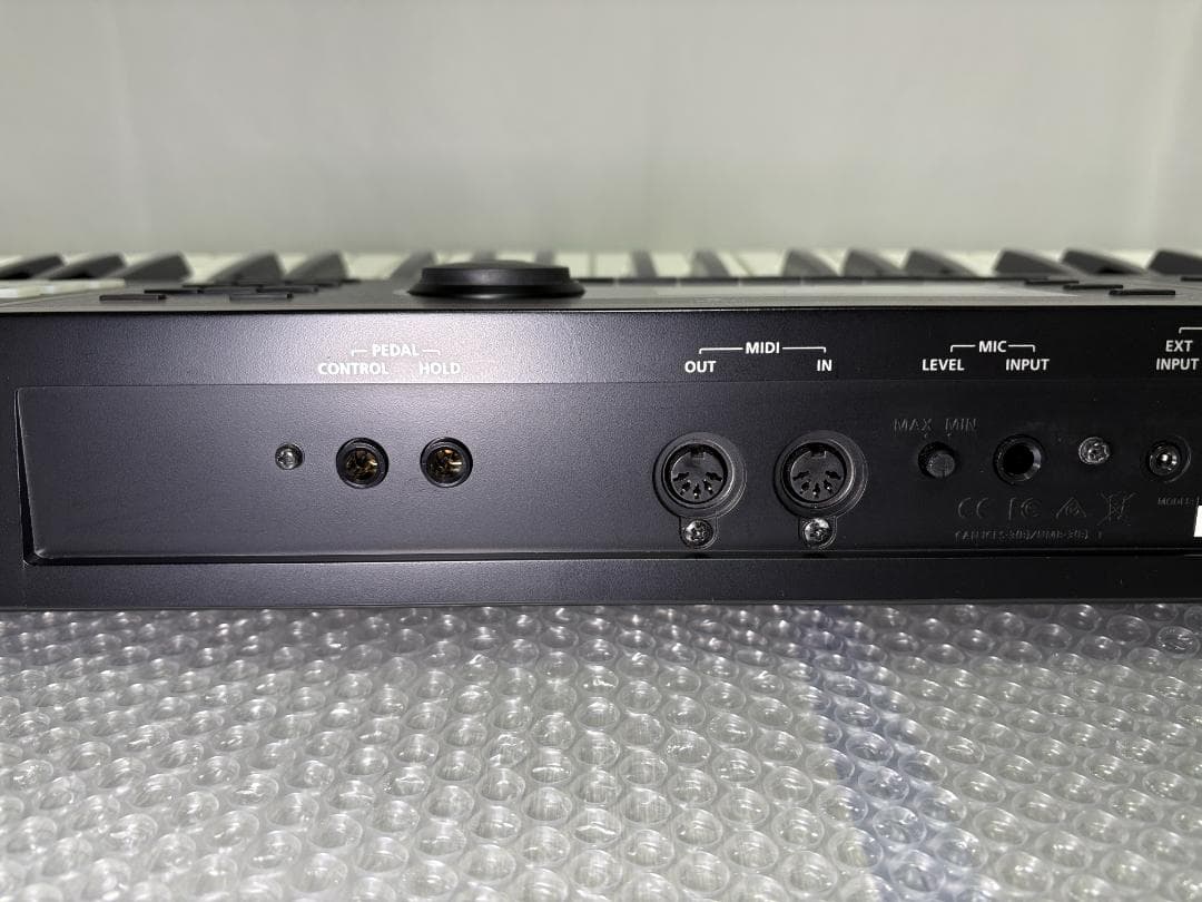 【特価】Roland JUNO-DS 61鍵