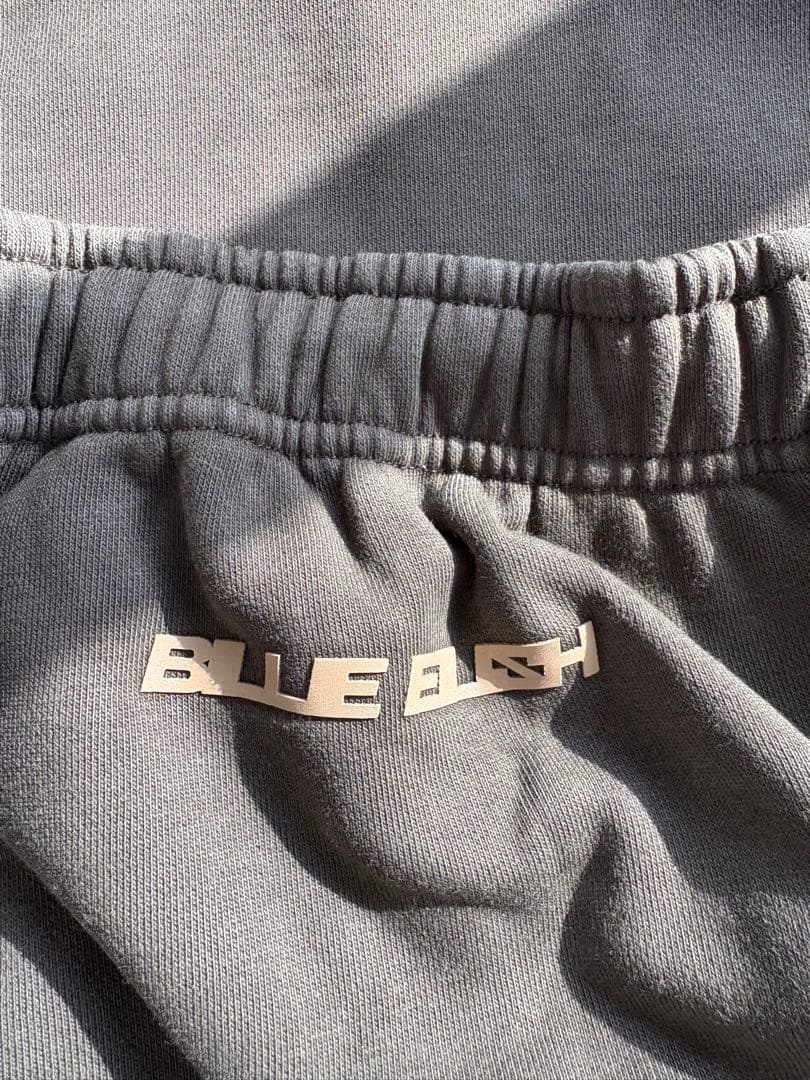 Nike × Billie Eilish セットアップ　パーカー　パンツ