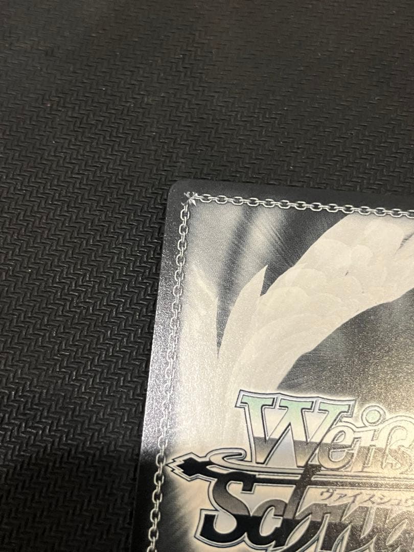 カード販売機さん専用　 作戦遂行 ラピ sec+ サイン NIKKE ニケ