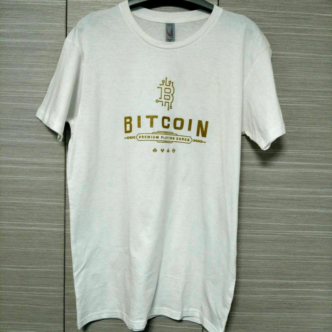 超希少 ビット プレイングカード 全セット