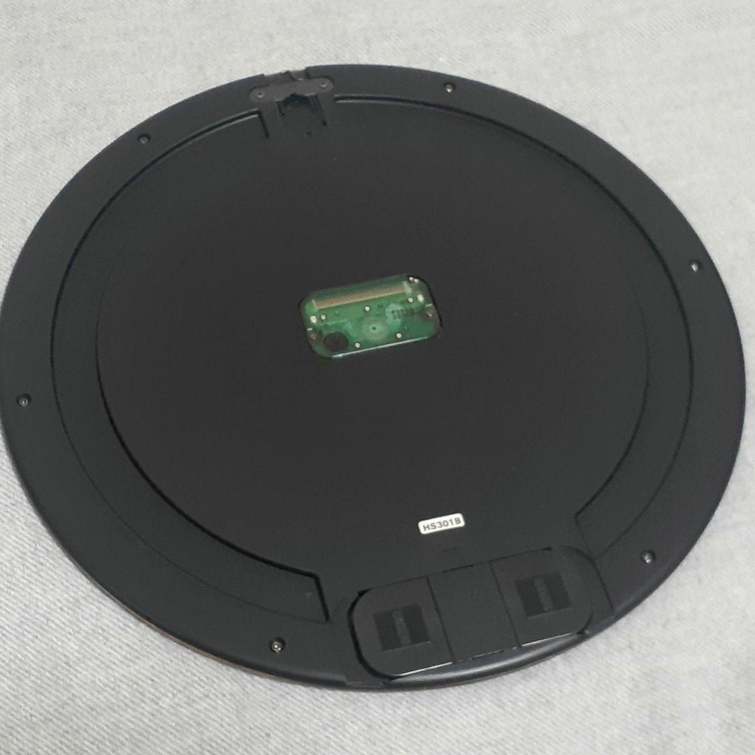 超希少 SEIKO EMBLEM 超超薄型掛時計 HS301 HS301B