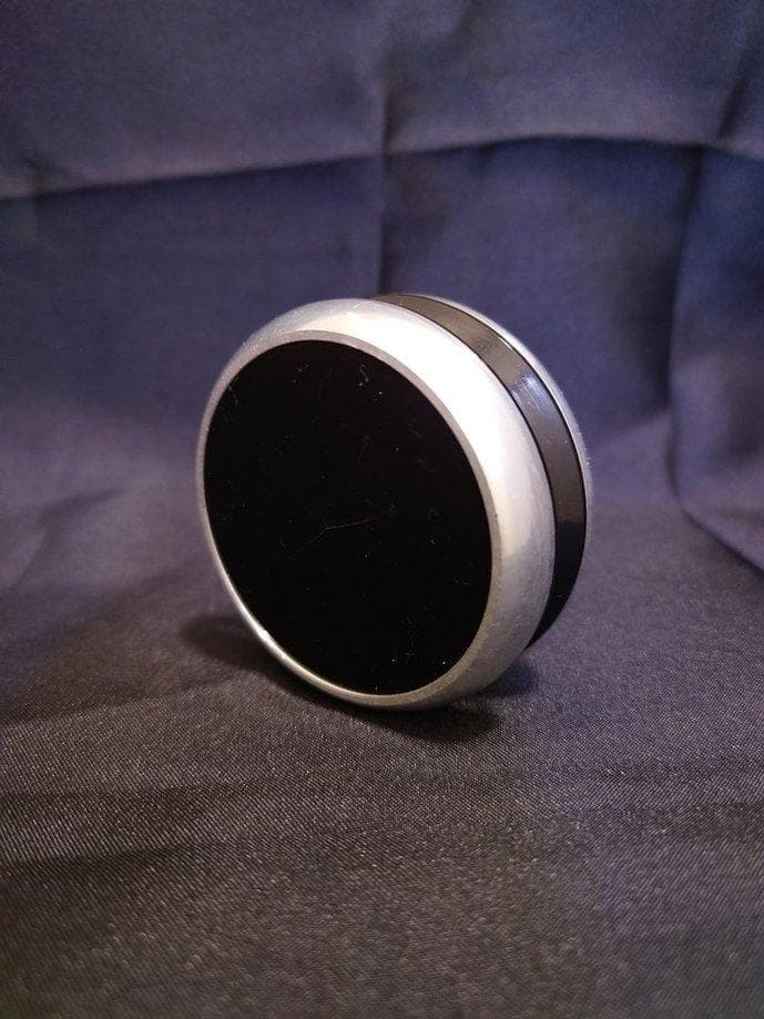 ヨーヨージャム　ニンジャ