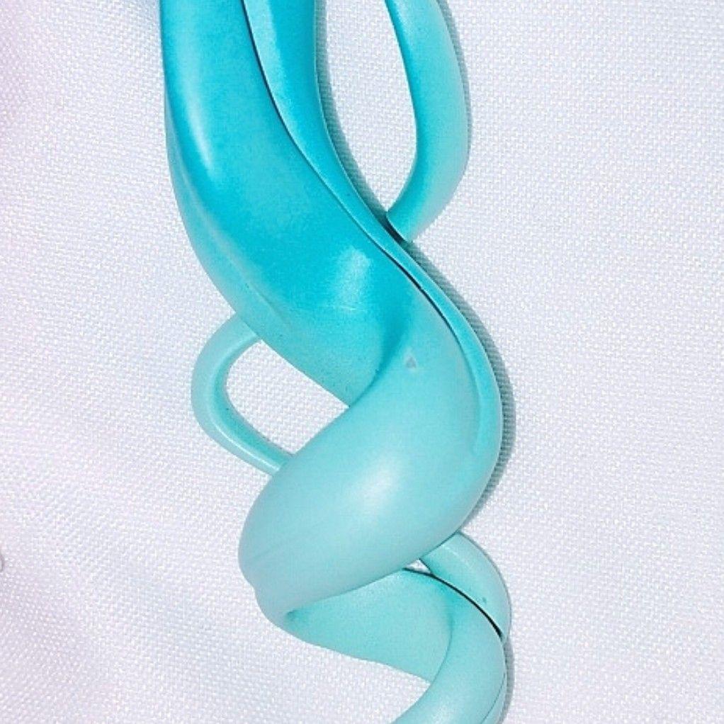 ねんどろいどどーる 初音ミク デートコーデVer.