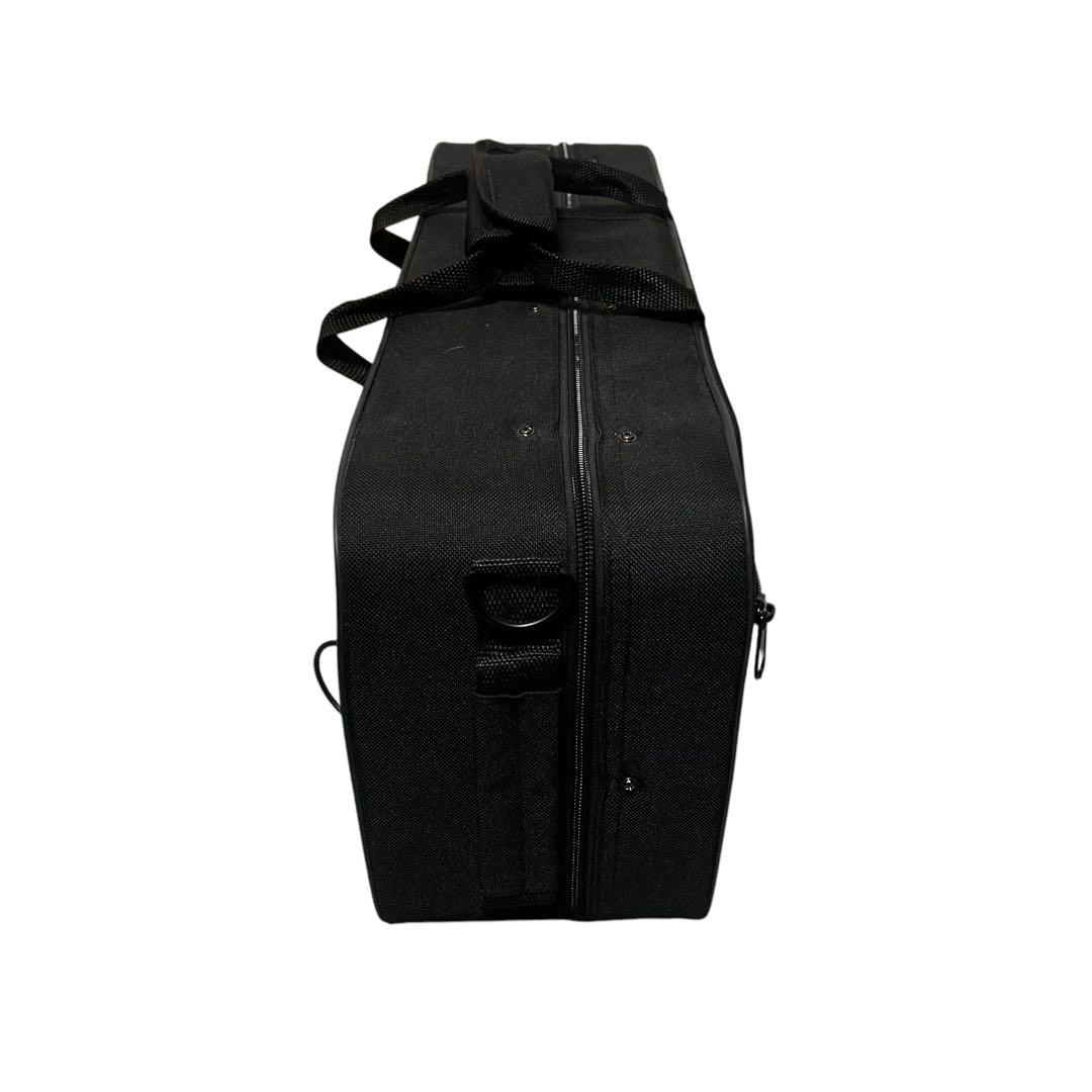 未使用品Kaerntner KTR-30/GD トランペット ゴールド