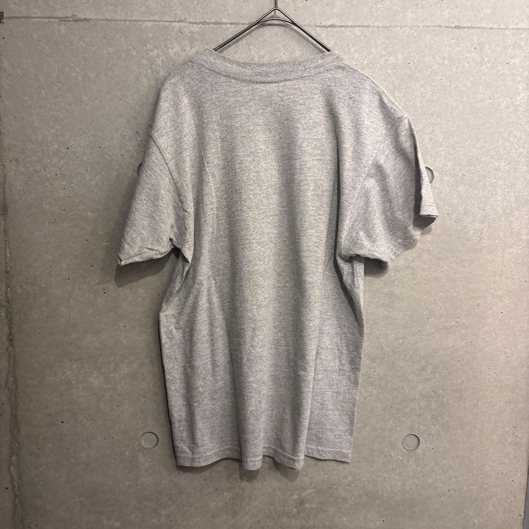 【激レア】 ビンテージ 90s リザードン ヒトカゲ Tシャツ ポケモン 任天堂