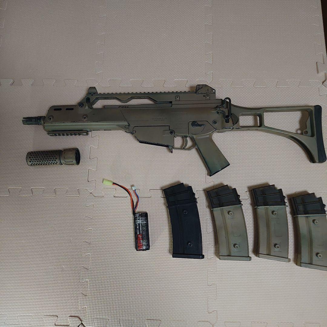 みやっち様 リクエスト 4点 まとめ商品