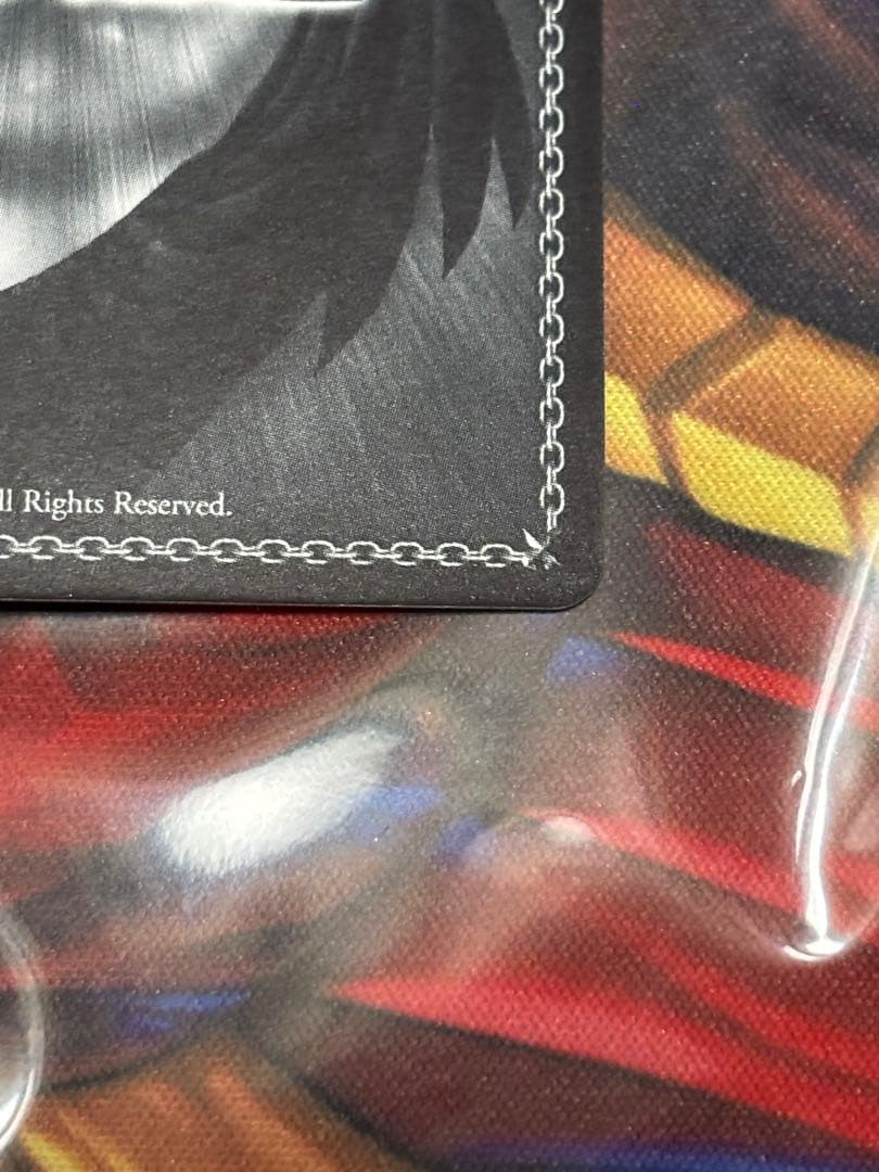 ヴァイス　SummerPockets サマードレス しろは　SP サイン