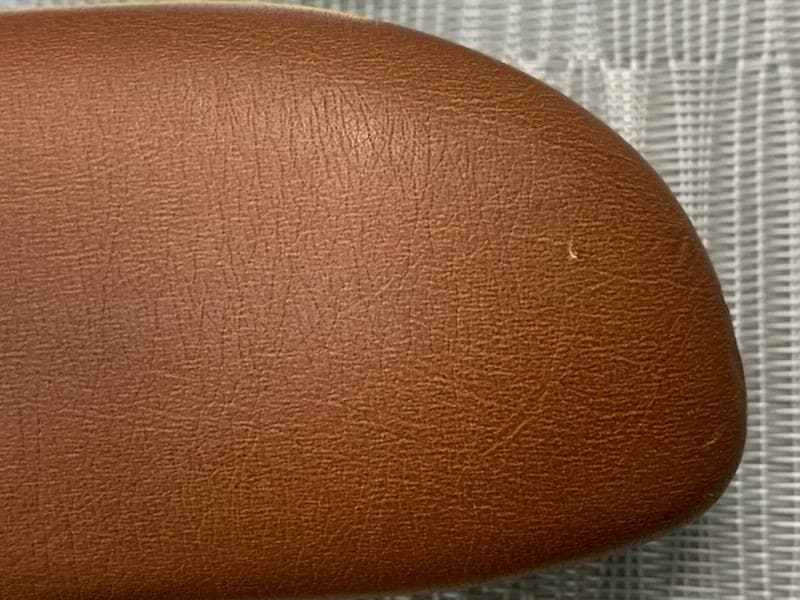 【スタジオジブリ】ムスカ大佐サングラス　天空の城ラピュタ　特典付き