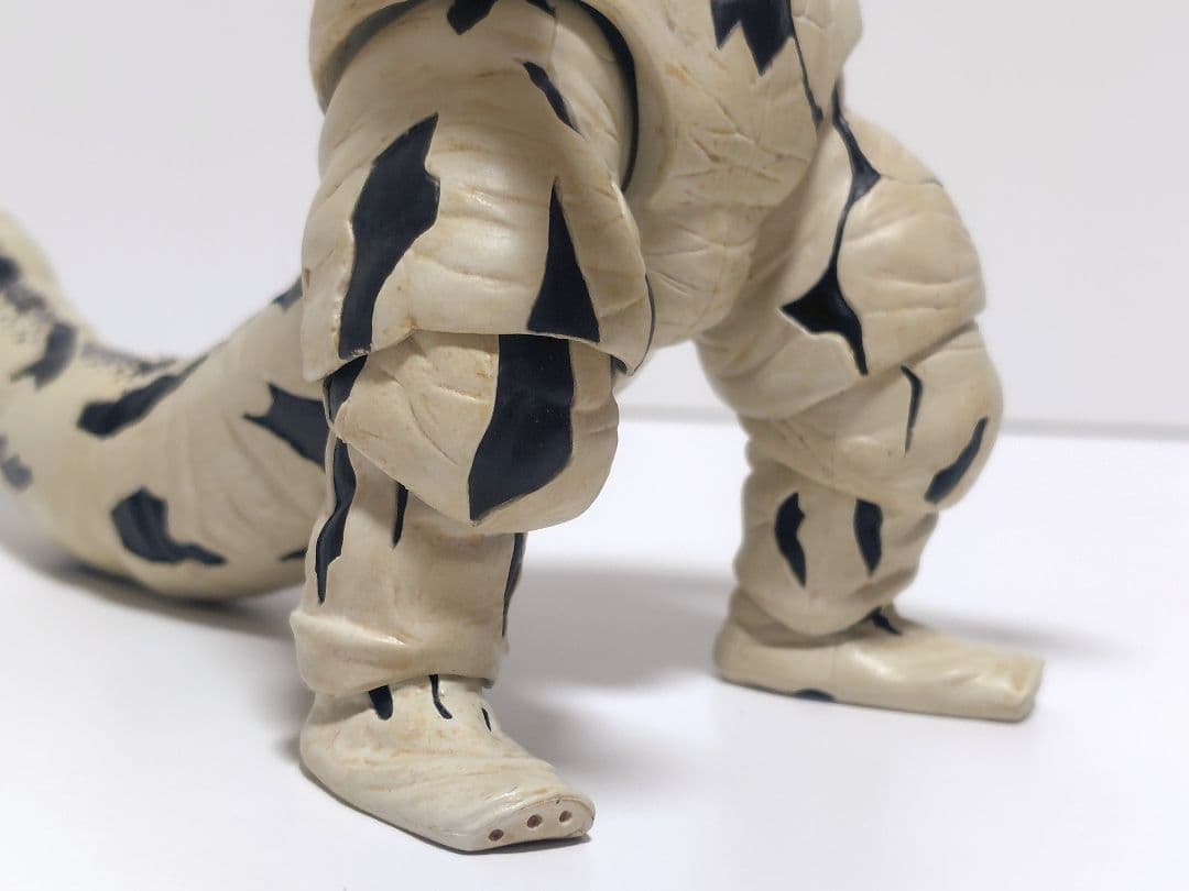 ULTRA-ACT エレキング