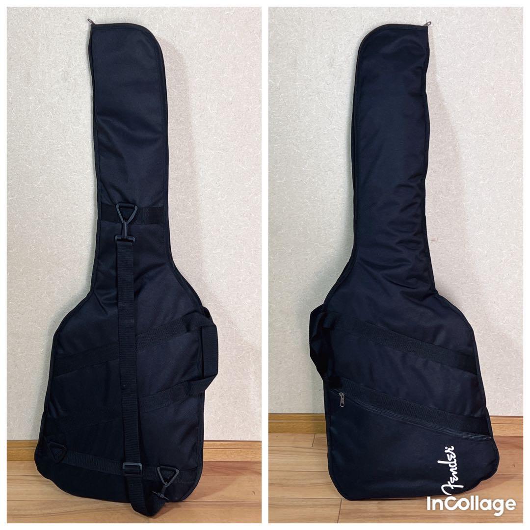 DeArmond (GUILD)Jet-Star エレキギター