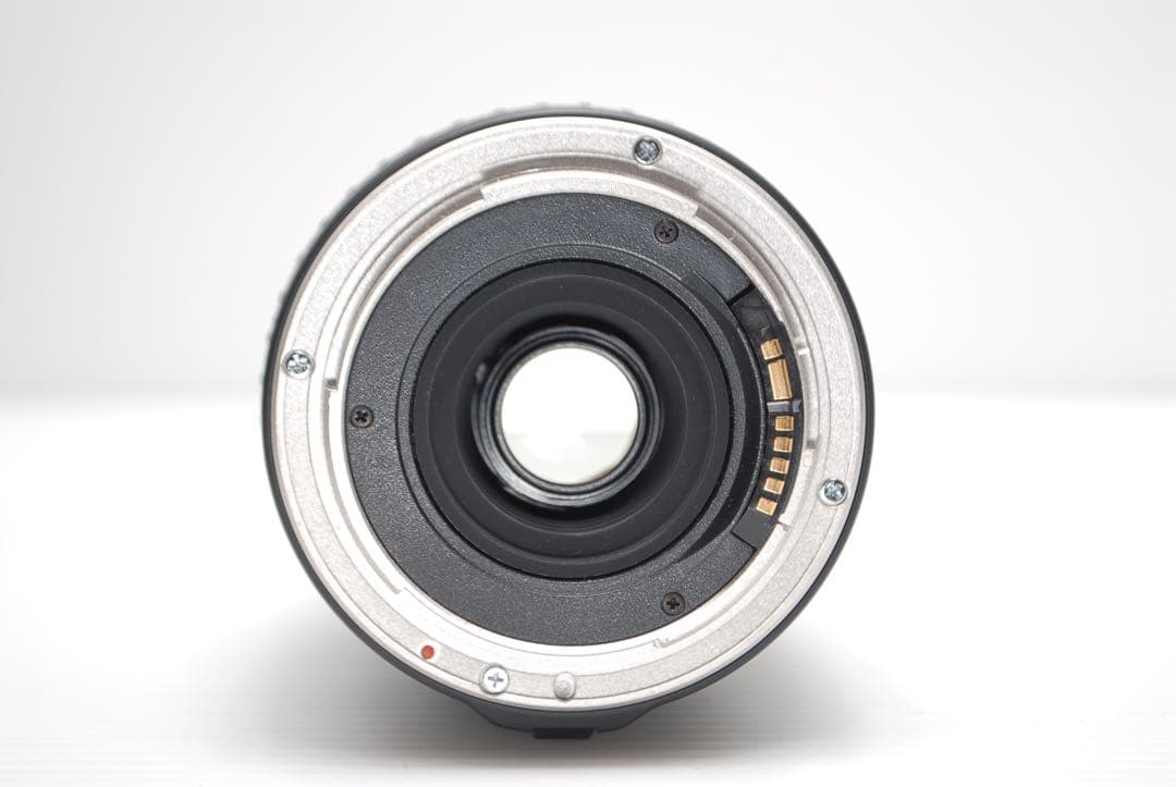 ❤️Wi-Fi機能搭載❤️Canon EOS 6D すぐ撮影が出来る 高画質