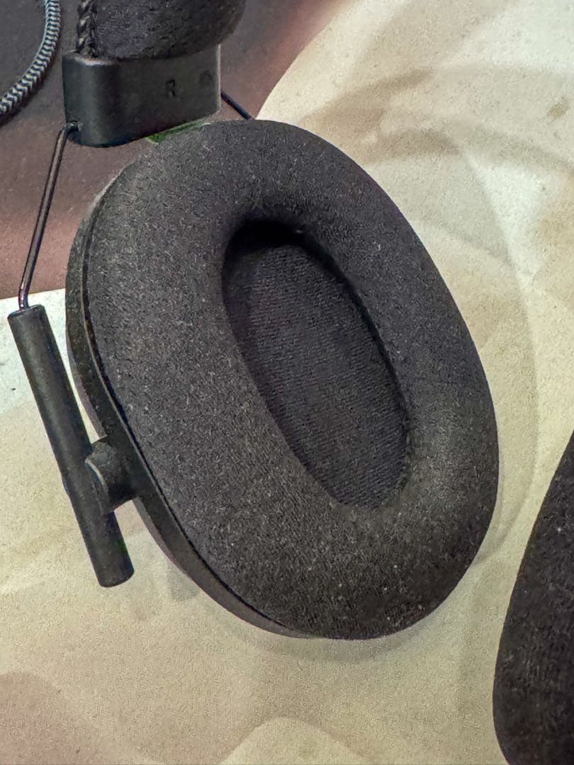 【箱付き】Razer BLACKSHARK