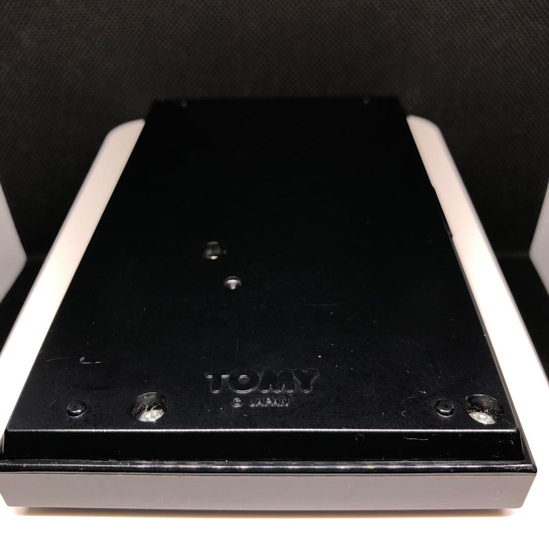 ス*カ様 トミー　テクノボーイ　吸血城