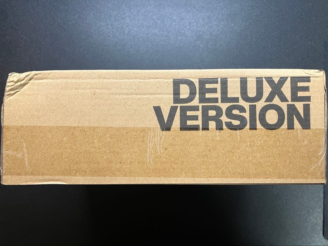 INART バットマン　ダークナイト　ライジング　デラックスエディション