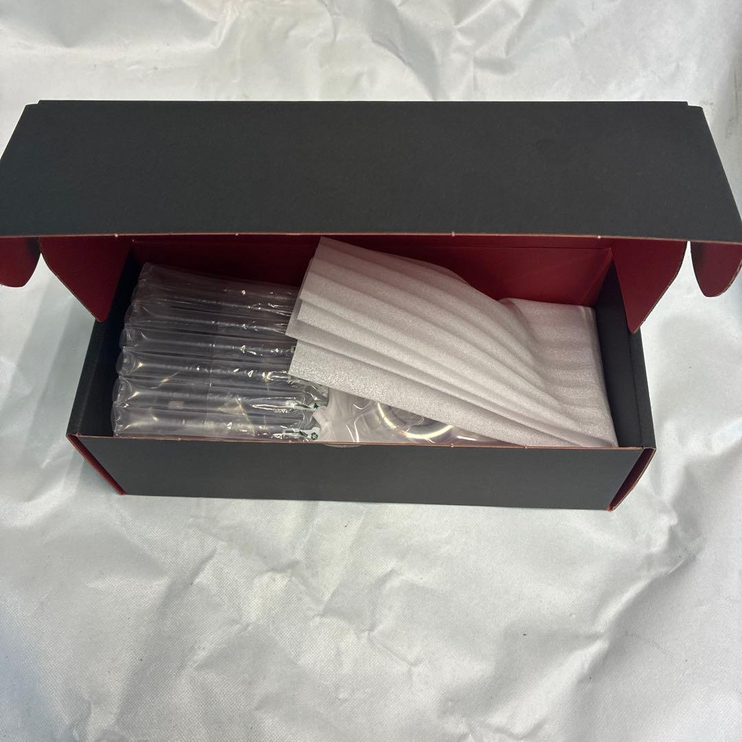 ラジコンバギー用エンジン21クラスコンボセット