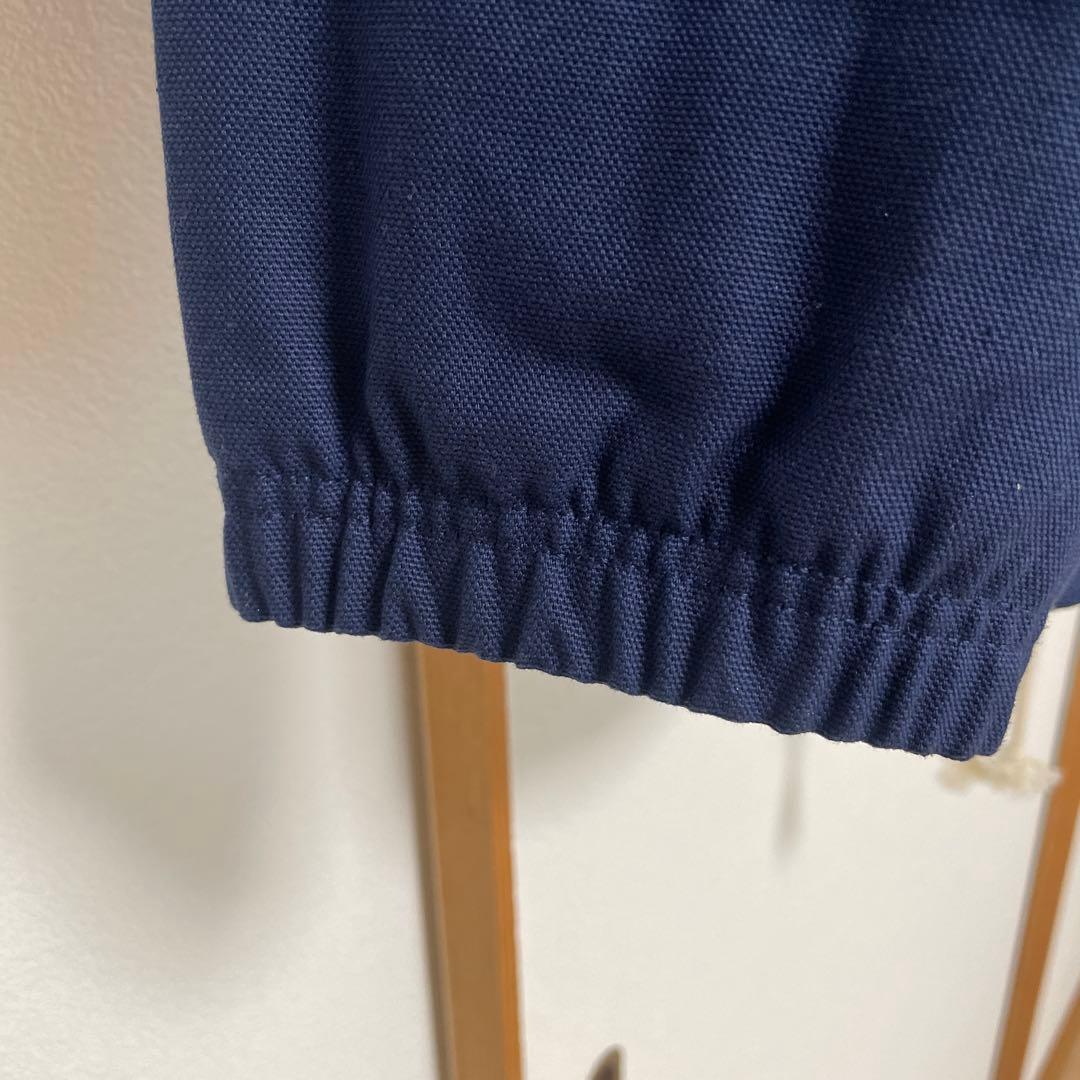 Nike NSW Trend WC 1 Jacket ナイキ　ジャケット