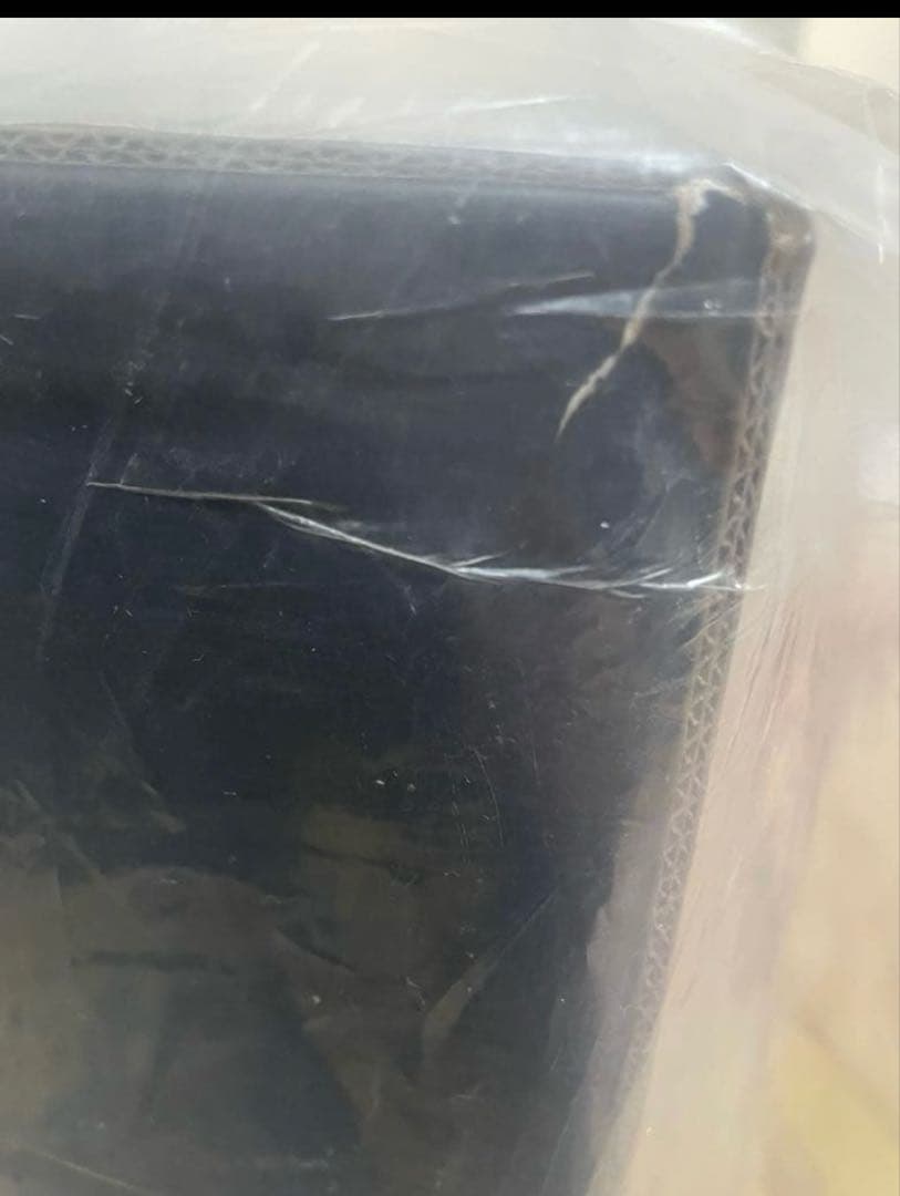 ジョンスノウ　専用出品