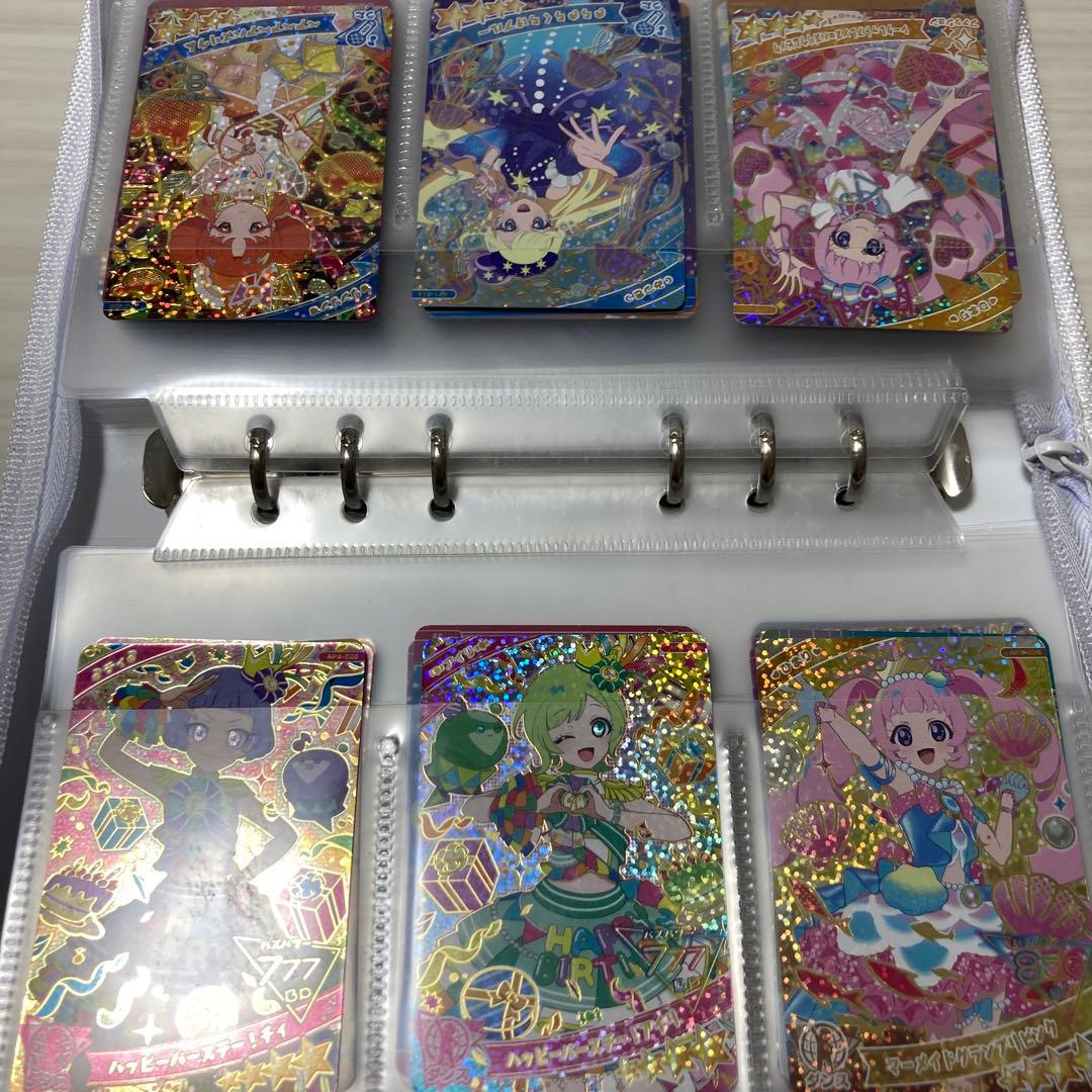 ぽ*見様 【希少激レア】アイプリ限定は品リング