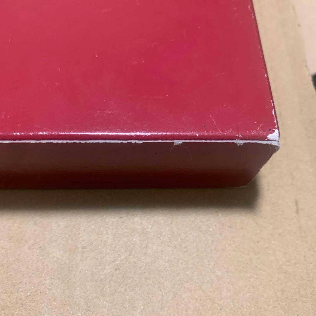 KATO 10-917 C58 パレオエクスプレス