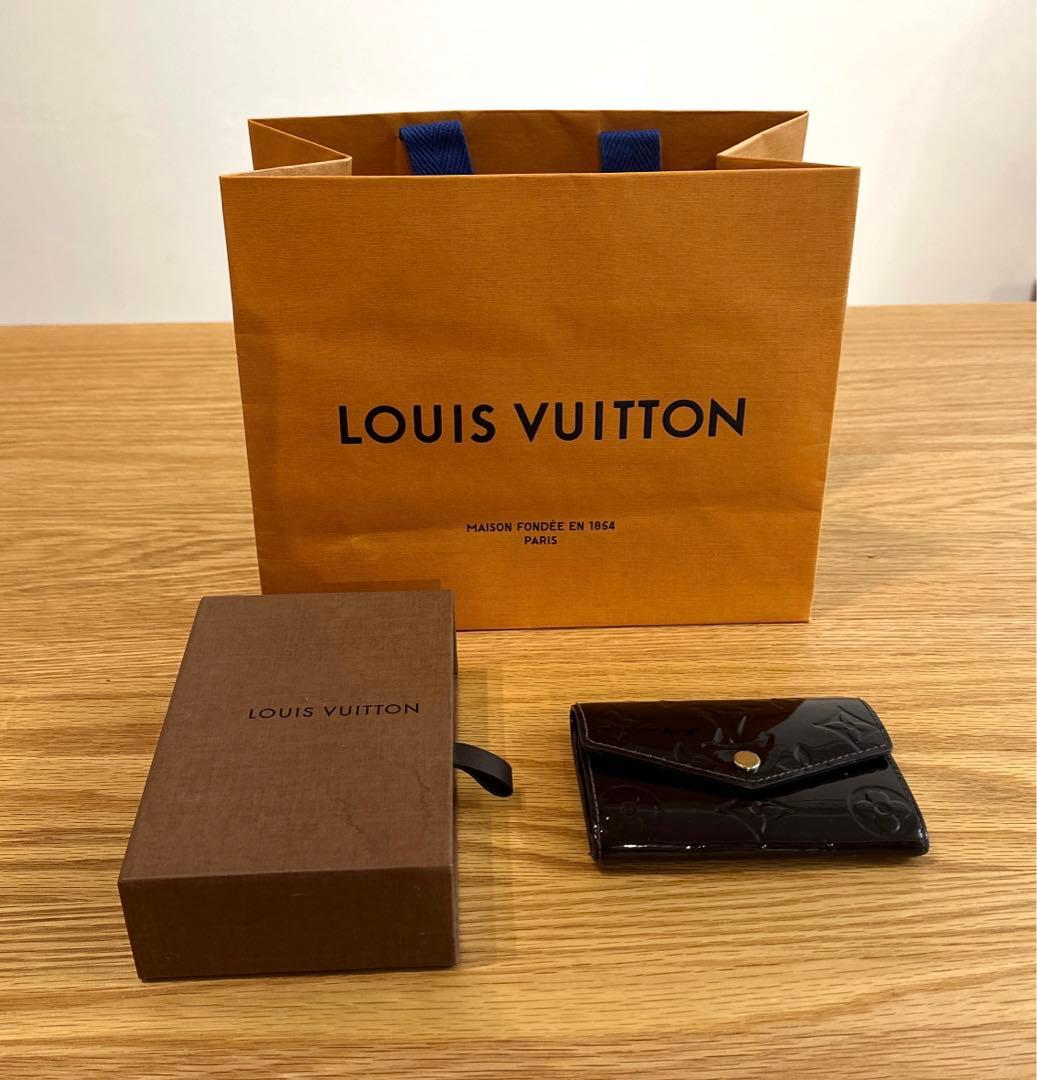 ルイヴィトン　キーケース ミュルティクレ 6