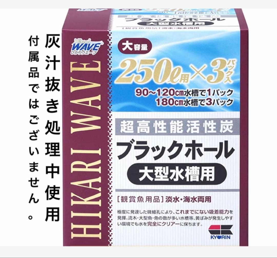 G73 爬虫類　アクアリウム　ビオトープ　観葉植物 インテリア