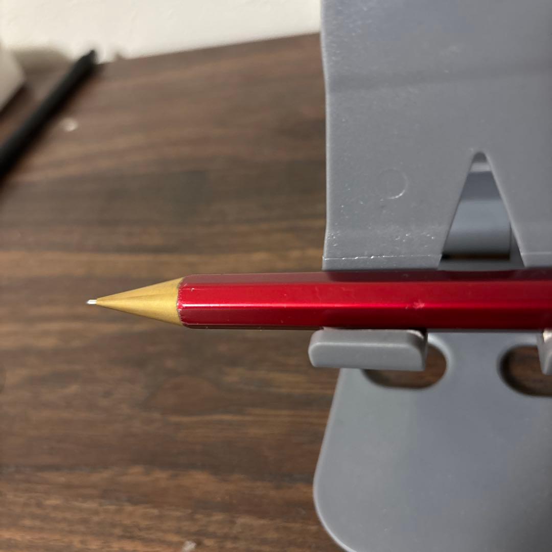 カヴェコスペシャルレッドエディション