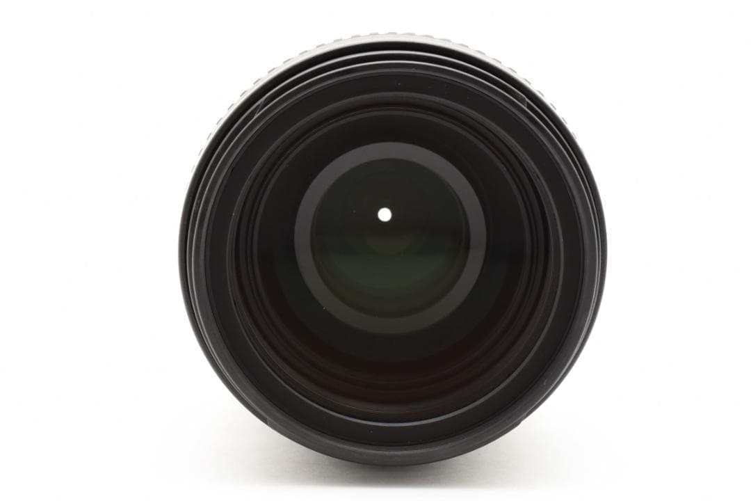 超美品　NIKON AF-S 70-300mm F4.5-5.6 VR M545