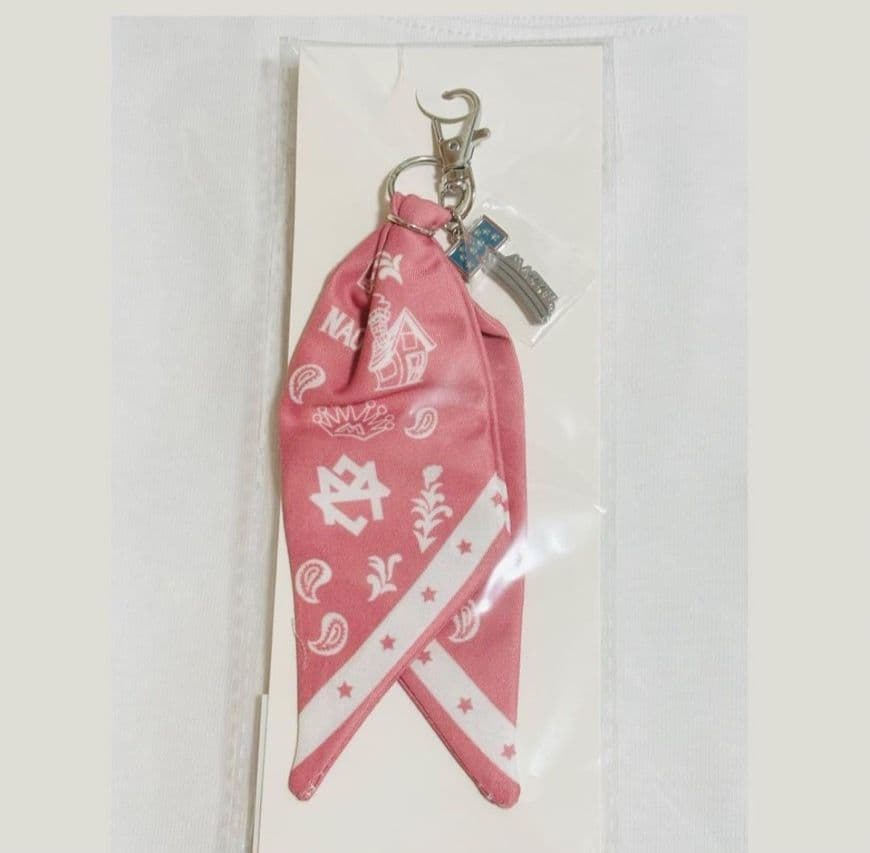 MAZZEL ROOM　まぜべや　キーホルダー　NAOYA　ナオヤ　カード３枚