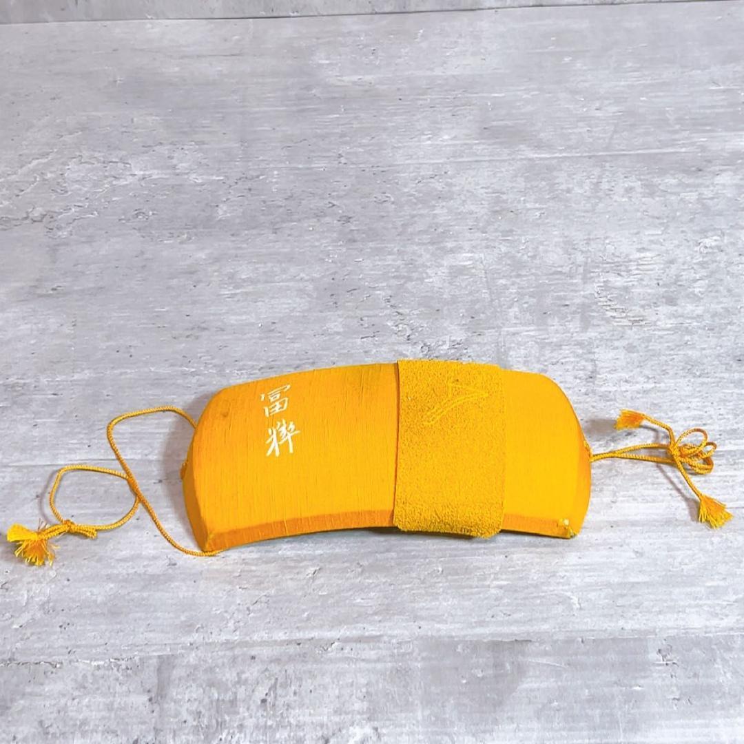 高級三味線　K9刻印入り　細棹　紅木　トチ　金細　二本溝　子持ち綾杉胴　東さわり