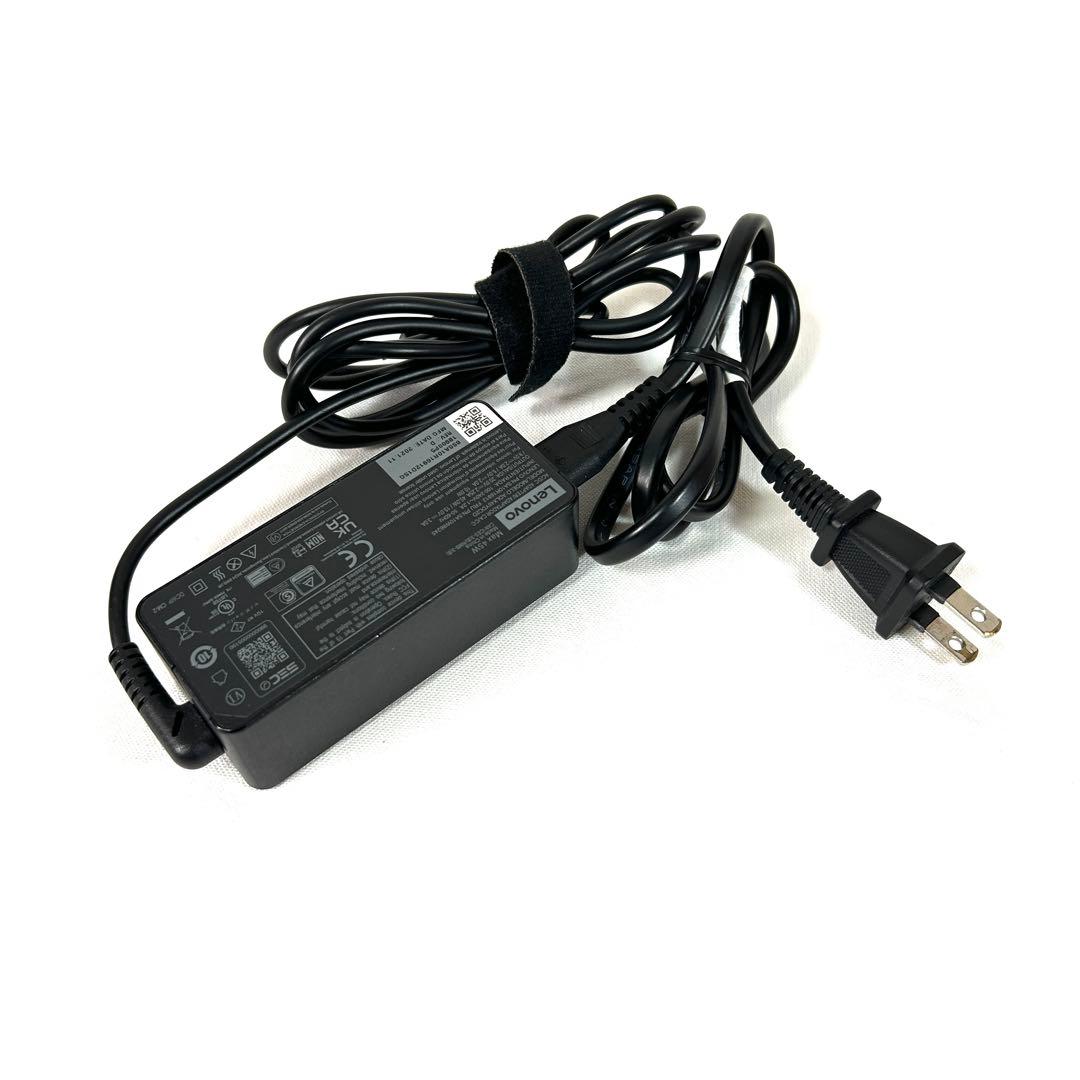 美品 Lenovo ThinkPad E15 i7 16GB バッテリー良好