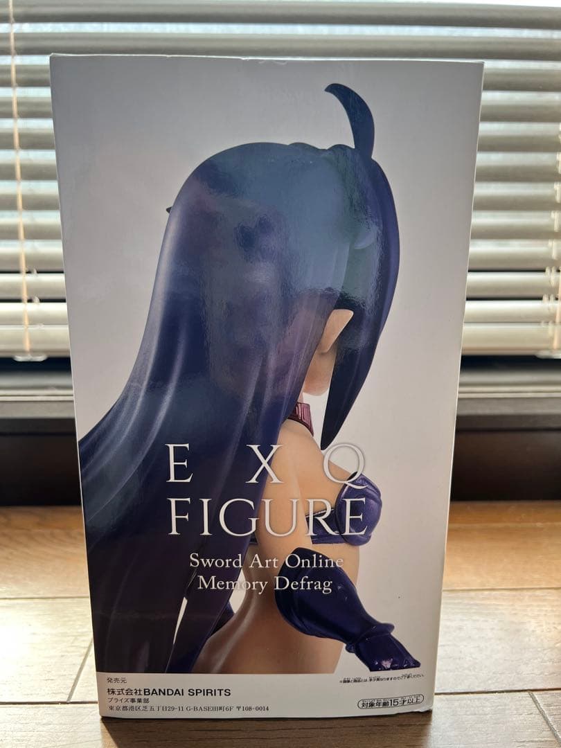 33個★ソードアート・オンライン リーファ アスナ 直葉 リズベット ユウキ