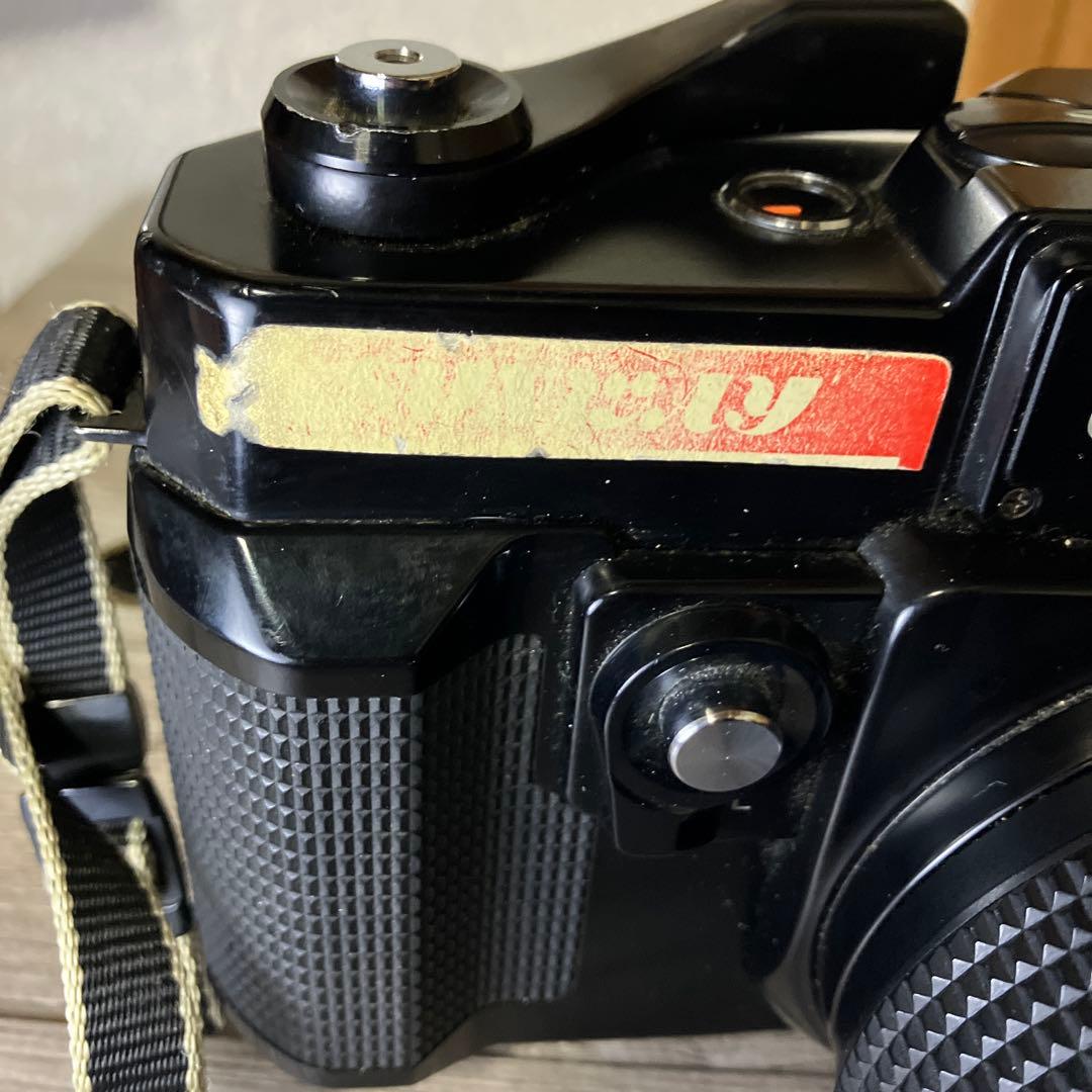 E壁【極美品】FUJIFILM6×9Professional 中判カメラ