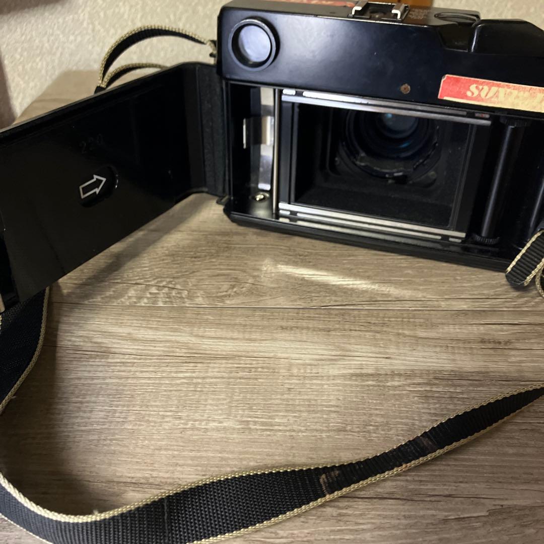 E壁【極美品】FUJIFILM6×9Professional 中判カメラ