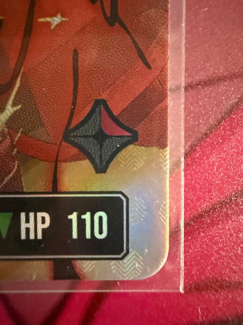 クロスタ クロススターズ Xross Stars ぶいすぽ 橘ひなの LRPP