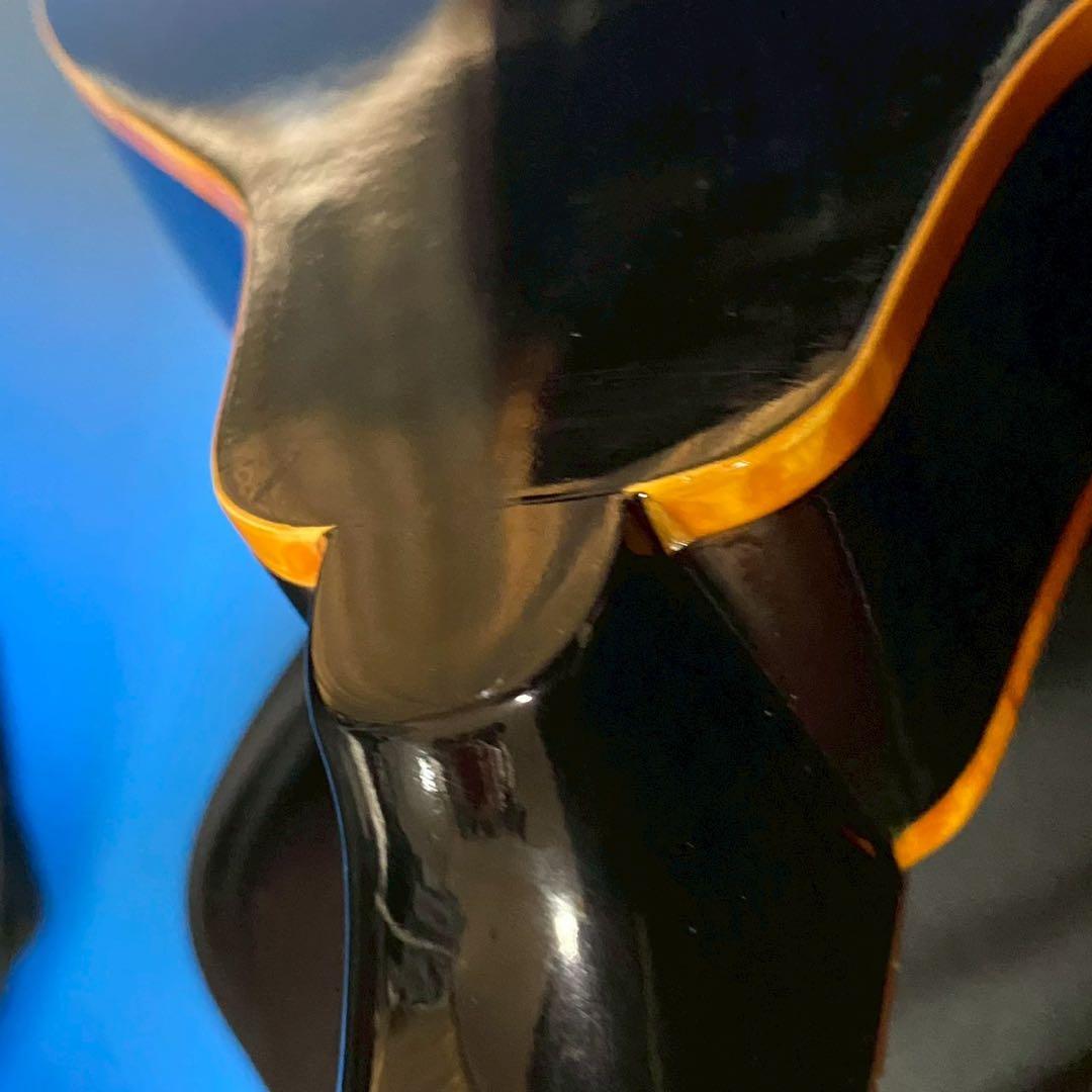 寺田楽器製？ Jagard ジャガード マンドリン フラット