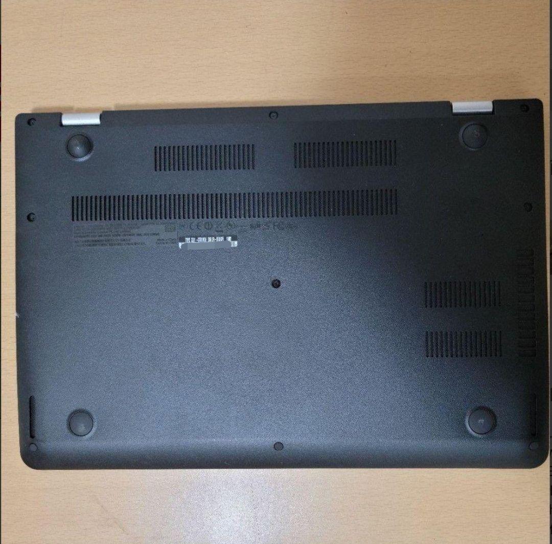 Windowsノート本体 Lenovo ThinkPad 13 2nd Gen